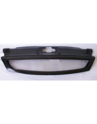 Griglia centrale (calandra) FORD Mondeo 00-04 (Cod. TF-BFT00528)