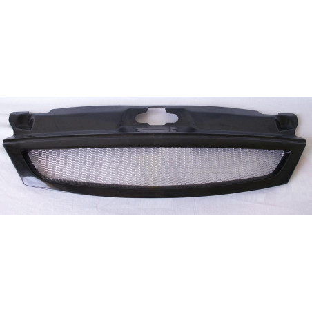 Griglia centrale (calandra) FORD Mondeo 00-04 (Cod. TF-BFT00528)