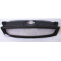 Griglia centrale (calandra) FORD Mondeo 00-04 (Cod. TF-BFT00528)