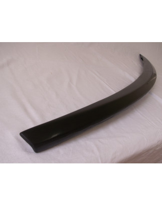 Spoiler na klape Hb St230 look FORD Mondeo 04-07 (Cod. TF-BFT00530)