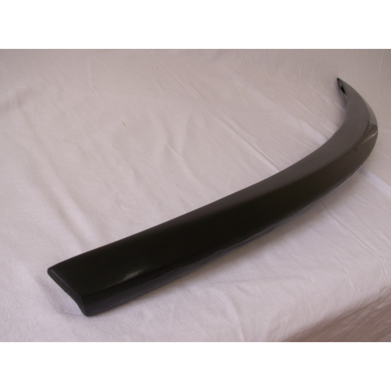Spoiler na klape Hb St230 look FORD Mondeo 04-07 (Cod. TF-BFT00530)