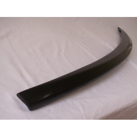 Spoiler na klape Hb St230 look FORD Mondeo 04-07 (Cod. TF-BFT00530)