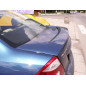 Spoiler sulla copertina Berlina FORD Mondeo 04-07 (Cod. TF-BFT00531)