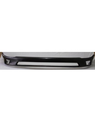 Spoiler paraurti anteriore FORD Mondeo 04-07 (Cod. TF-BFT00534)