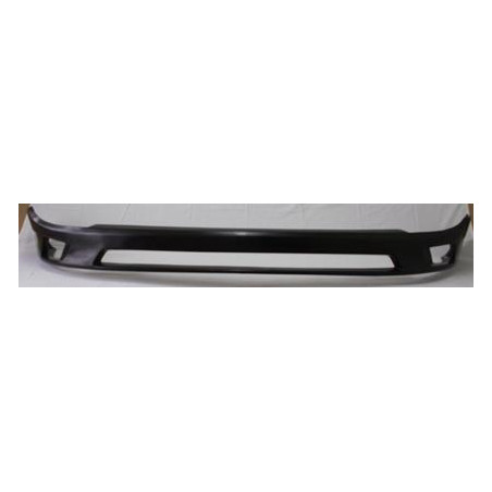 Spoiler paraurti anteriore FORD Mondeo 04-07 (Cod. TF-BFT00534)