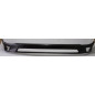 Spoiler paraurti anteriore FORD Mondeo 04-07 (Cod. TF-BFT00534)