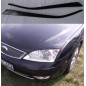 palpebre fari FORD Mondeo 04-07 (Cod. TF-BFT00535)
