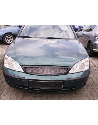 Griglia centrale (calandra) FORD Mondeo 04-07 (Cod. TF-BFT00536)