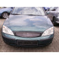 Griglia centrale (calandra) FORD Mondeo 04-07 (Cod. TF-BFT00536)