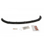 SPLITTER ANTERIORE Hyundai Veloster (Cod. M-HY-VE-FD1G)