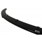 SPLITTER ANTERIORE Hyundai Veloster (Cod. M-HY-VE-FD1G)