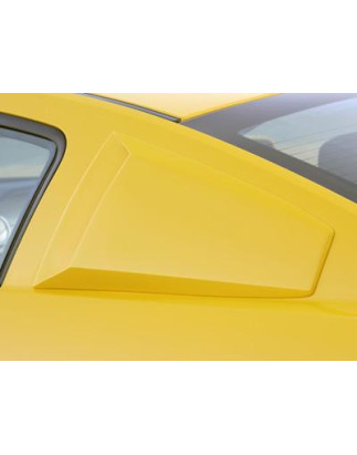 Aeratori laterali ver I FORD Mustang  (Cod. TF-BFT00543)
