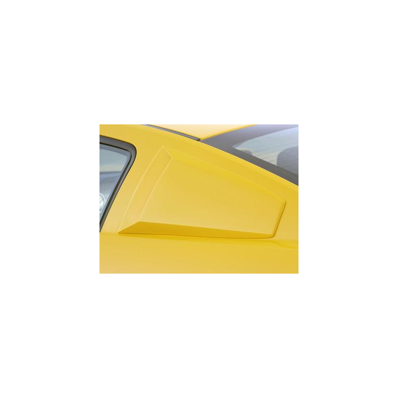 Aeratori laterali ver I FORD Mustang  (Cod. TF-BFT00543)