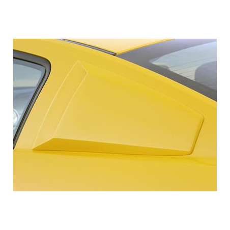 Aeratori laterali ver I FORD Mustang  (Cod. TF-BFT00543)