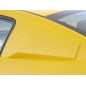 Aeratori laterali ver I FORD Mustang  (Cod. TF-BFT00543)