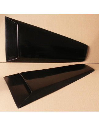 Aeratori laterali ver I FORD Mustang  (Cod. TF-BFT00543)