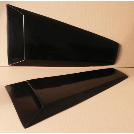 Aeratori laterali ver I FORD Mustang  (Cod. TF-BFT00543)