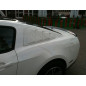 Prese d'aria dei finestrini laterali ver II FORD Mustang  (Cod. TF-BFT00544)