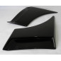 Prese d'aria sul parafango posteriore FORD Mustang  (Cod. TF-BFT00546)