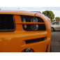 Palpebre fari FORD Mustang  (Cod. TF-BFT00547)