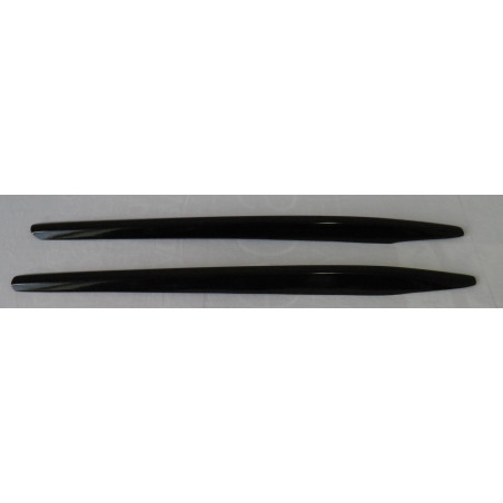 Palpebre fari FORD Mustang  (Cod. TF-BFT00547)