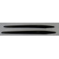 Palpebre fari FORD Mustang  (Cod. TF-BFT00547)