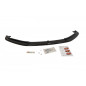 SPLITTER ANTERIORE JAGUAR XF X250 (FACELIFT) (Cod. M-JA-XF-1F-FD1G)