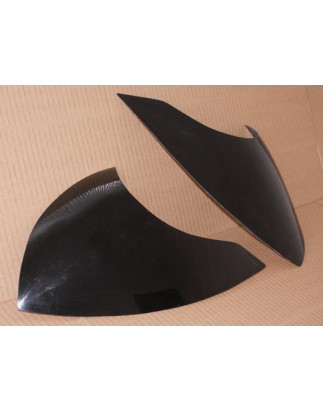 palpebre fari FORD Puma  (Cod. TF-BFT00548)