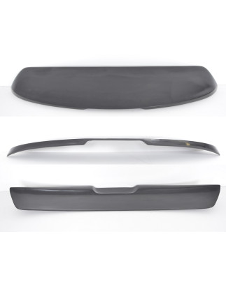 Spoiler lunotto FORD S-max 2006-2015 (Cod. TF-BFT00549)