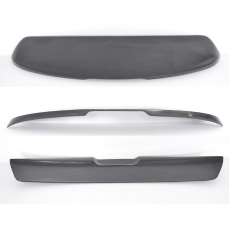 Spoiler lunotto FORD S-max 2006-2015 (Cod. TF-BFT00549)