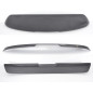 Spoiler lunotto FORD S-max 2006-2015 (Cod. TF-BFT00549)
