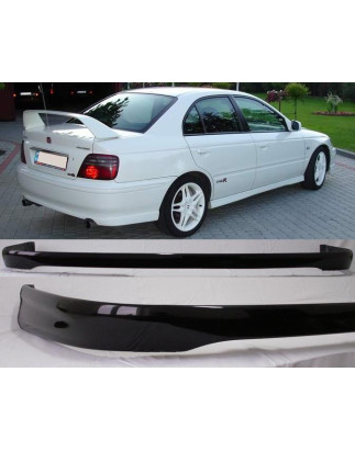 Spoiler paraurti posteriore HONDA Accord 1999-2002 (Cod. TF-BFT00552)