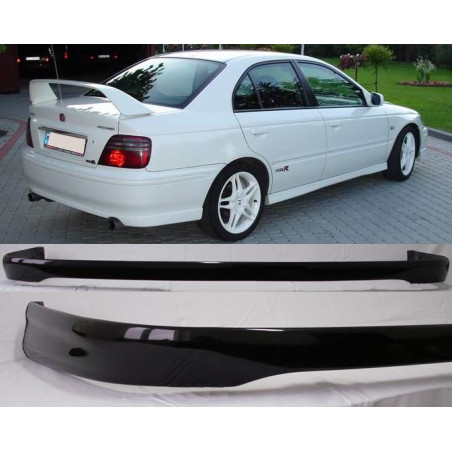 Spoiler paraurti posteriore HONDA Accord 1999-2002 (Cod. TF-BFT00552)