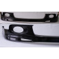 Spoiler paraurti anteriore 2002-2006 HONDA Accord 2002-2008 (Cod. TF-BFT00554)