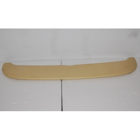 Alettone - Spoiler Opel Vectra A 5P. Sup. (Cod. E-SPO9597)