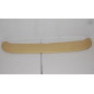Alettone - Spoiler Opel Vectra A 5P. Sup. (Cod. E-SPO9597)