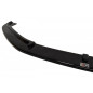 SPLITTER ANTERIORE JAGUAR XF X250 (FACELIFT) (Cod. M-JA-XF-1F-FD1G)