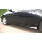 Minigonne laterali berlina HONDA Accord 2002-2008 (Cod. TF-BFT00556)