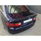 Spoiler sulla berlina klape HONDA Accord 2002-2008 (Cod. TF-BFT00557)