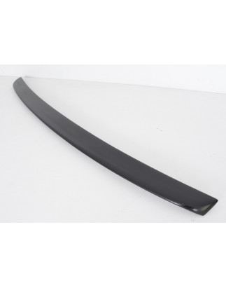 Spoiler sulla berlina klape HONDA Accord 2002-2008 (Cod. TF-BFT00557)