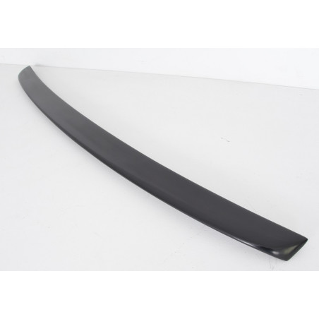 Spoiler sulla berlina klape HONDA Accord 2002-2008 (Cod. TF-BFT00557)