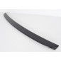 Spoiler sulla berlina klape HONDA Accord 2002-2008 (Cod. TF-BFT00557)
