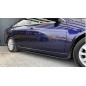Battitacco berlina HONDA Accord 2002-2008 (Cod. TF-BFT00558)
