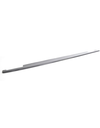 Battitacco berlina HONDA Accord 2002-2008 (Cod. TF-BFT00558)