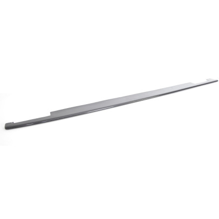 Battitacco berlina HONDA Accord 2002-2008 (Cod. TF-BFT00558)