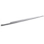 Battitacco berlina HONDA Accord 2002-2008 (Cod. TF-BFT00558)