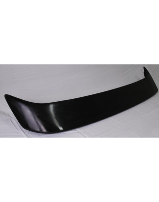 Spoiler tetto HONDA Civic 5 porte dal 1995 (Cod. TF-BFT00559)