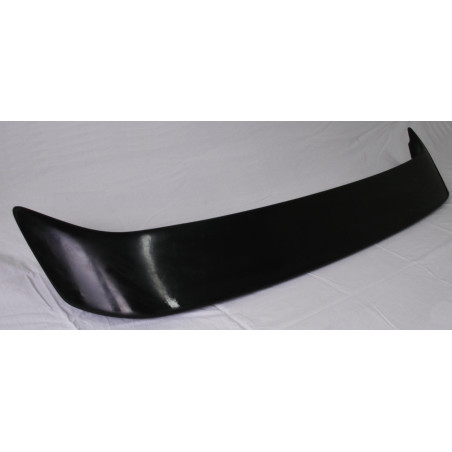 Spoiler tetto HONDA Civic 5 porte dal 1995 (Cod. TF-BFT00559)