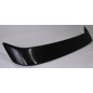 Spoiler tetto HONDA Civic 5 porte dal 1995 (Cod. TF-BFT00559)