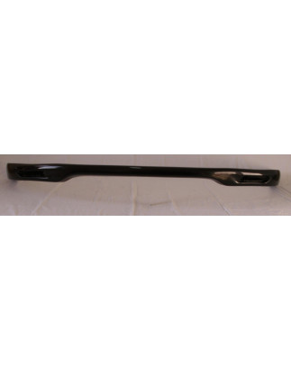 Spoiler paraurti anteriore HONDA Civic 1992-1995 (Cod. TF-BFT00560)